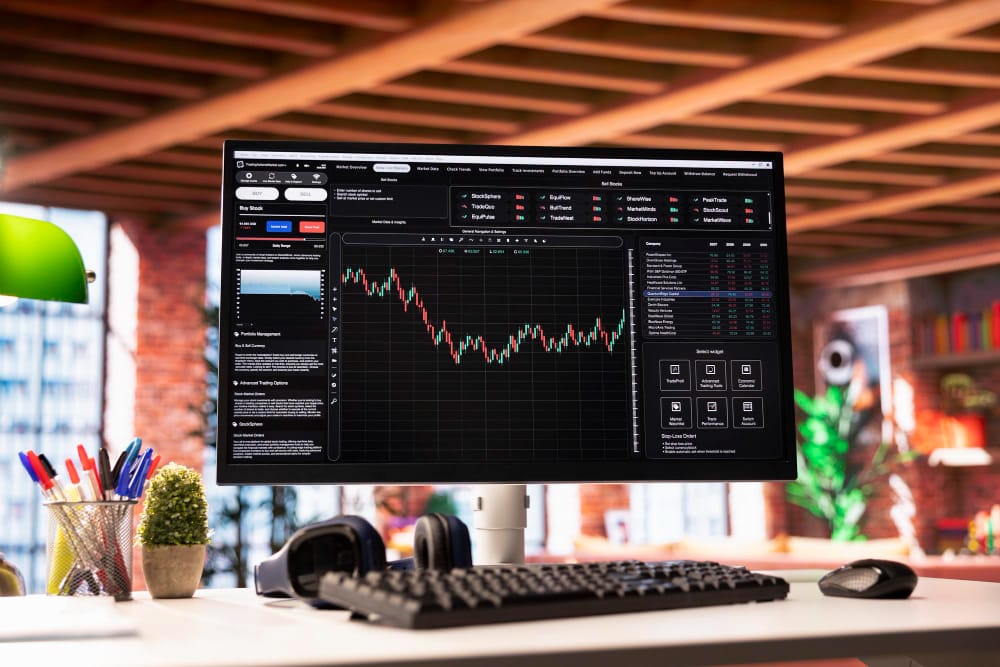 Cara Menghitung Harga Wajar Saham: Metode Populer dan Tips Praktisnya