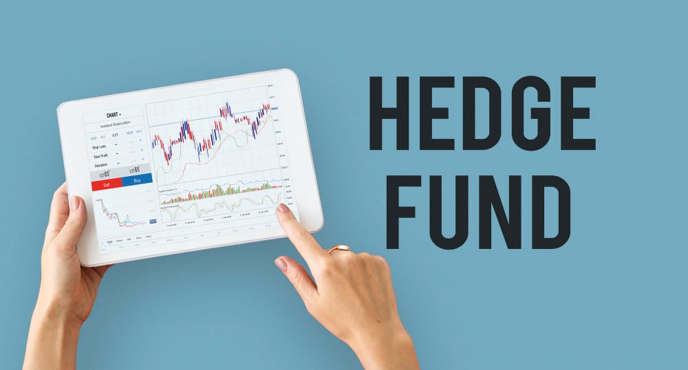 Strategi Hedging: Definisi, Instrumen, dan Contoh Praktis