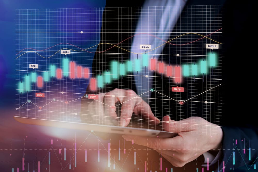Kenali 9 Faktor yang Mempengaruhi Harga Saham Sebelum Mulai Investasi