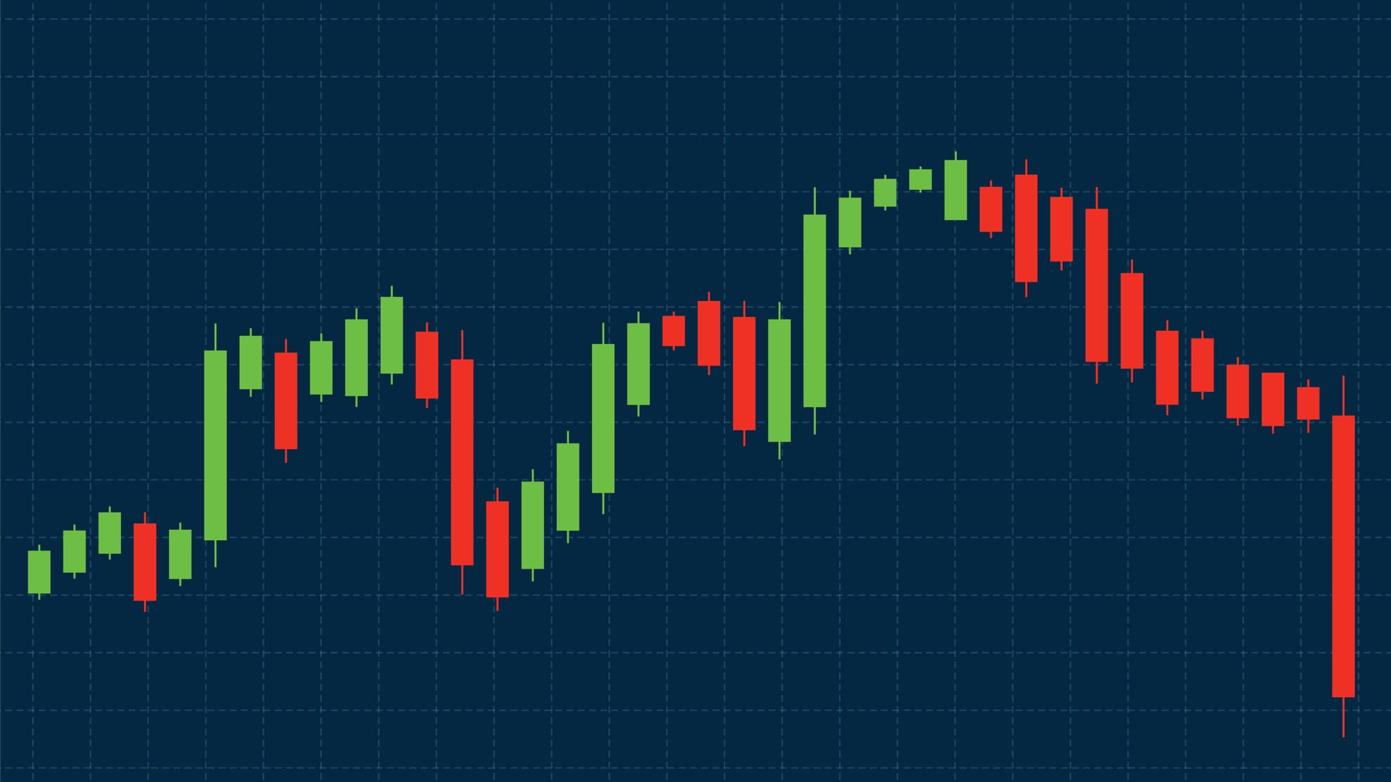 Analisis Fundamental Saham: Pengertian, Contoh, dan Cara Menilainya