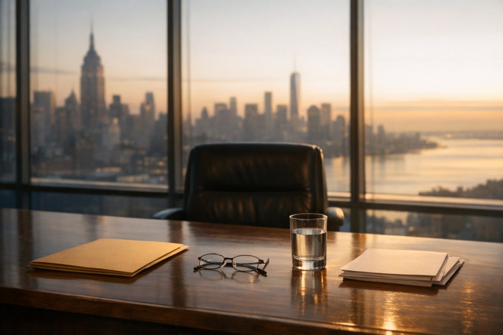 US Nonfarm Payrolls April 2026, Wages Slow