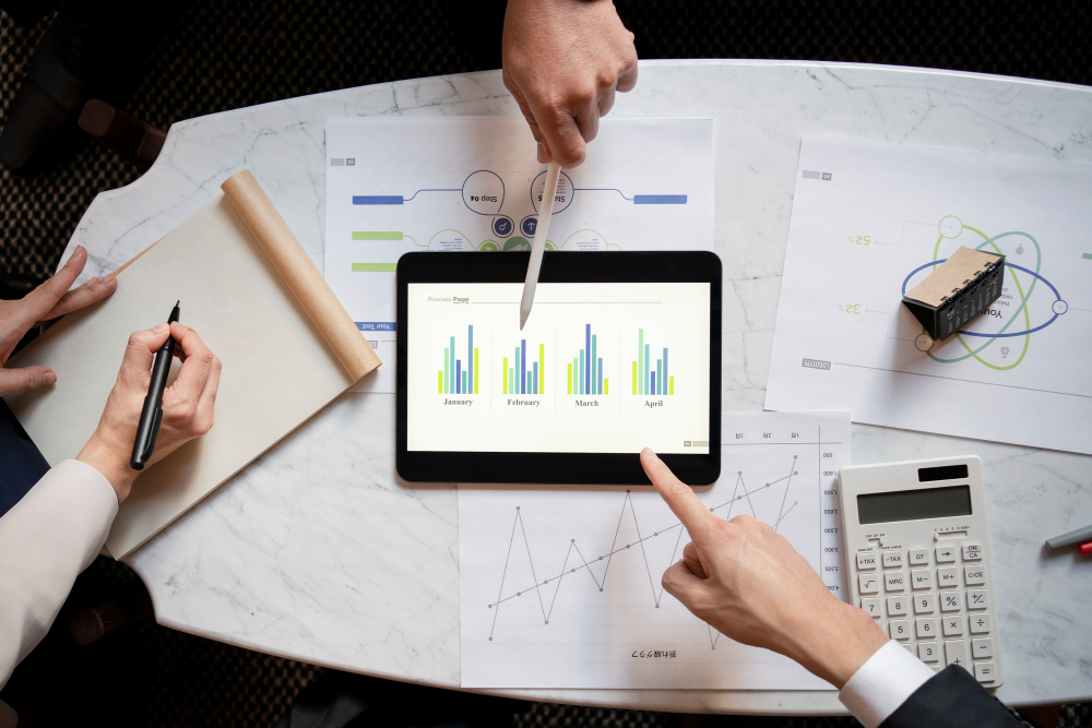 Understanding Share Buyback Strategy: Meaning and Impact