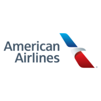 AAL logo