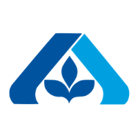 ACI company logo