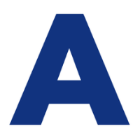ALC logo