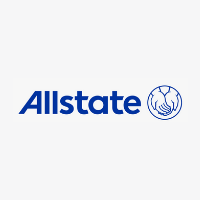 ALL logo