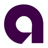 ALLY logo