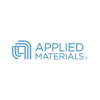 AMAT logo