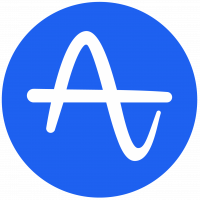 AMPL logo