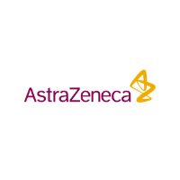 AZN logo