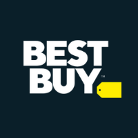 BBY logo