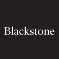 BX logo