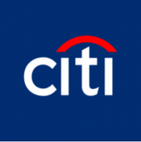 C logo