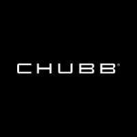 CB logo