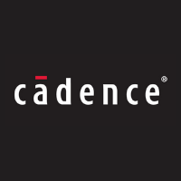 CDNS logo