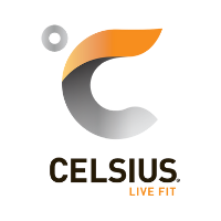 CELH logo