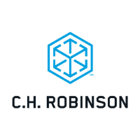 CHRW logo