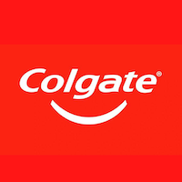 CL logo