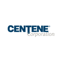 CNC logo