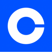 COIN logo