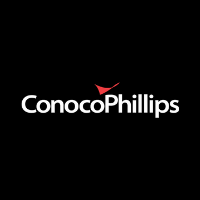 COP logo