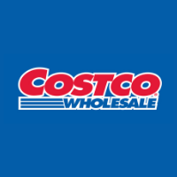 COST logo