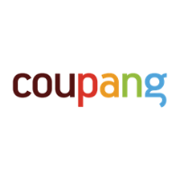 CPNG logo