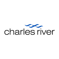 CRL logo