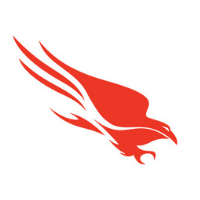 CRWD logo