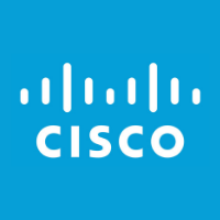 CSCO logo