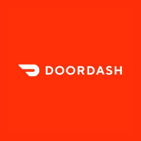 DASH logo