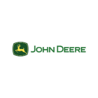 DE logo