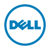 DELL logo