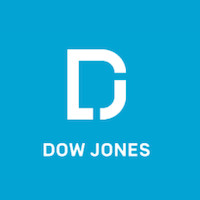 DIA logo