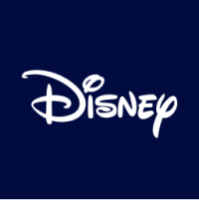 DIS logo