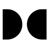 DLB logo