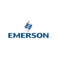 EMR logo