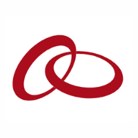 ENTG logo