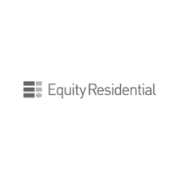 EQR company logo