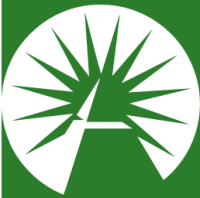 FBTC company logo