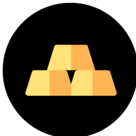 GLD company logo