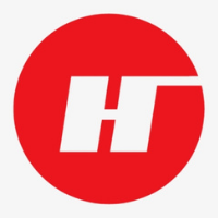 HAL logo