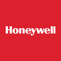 HON logo