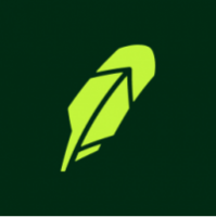HOOD logo