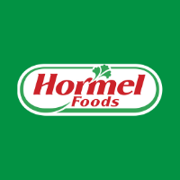 HRL logo