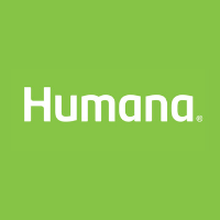 HUM logo