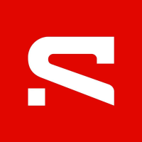 SNDK company logo