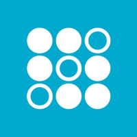 SOFI company logo