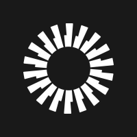 OKTA company logo