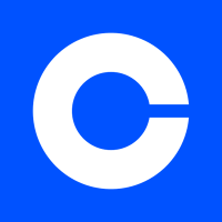 COIN company logo